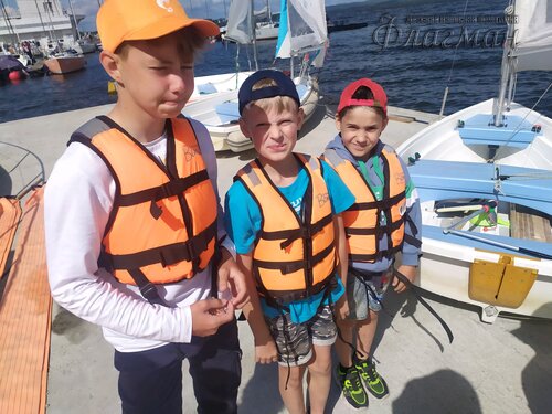 2022_07_20_105100 05Den KozlovA